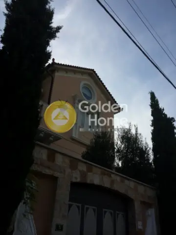 Μονοκατοικία 780τ.μ. προς πώληση φωτογραφία 63