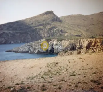 Οικιστικό 7000τ.μ. προς πώληση φωτογραφία 1