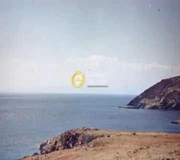 Οικιστικό 7000τ.μ. προς πώληση φωτογραφία 2