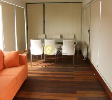 Golden Home Property Image