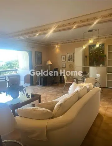 Apartment 108m<sup>2</sup> for rent photo 3