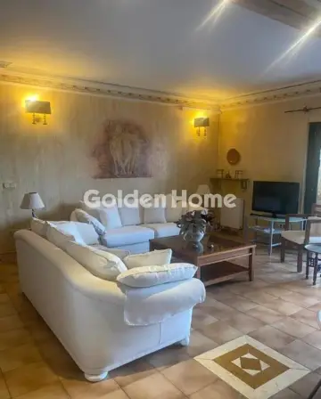 Apartment 108m<sup>2</sup> for rent photo 2