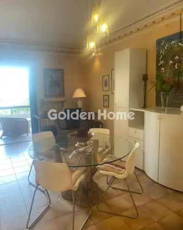 Apartment 108m<sup>2</sup> for rent photo 6