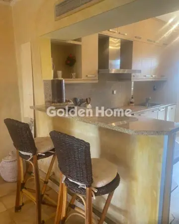 Apartment 108m<sup>2</sup> for rent photo 7