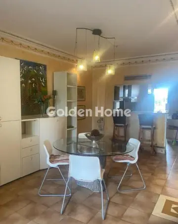 Apartment 108m<sup>2</sup> for rent photo 5