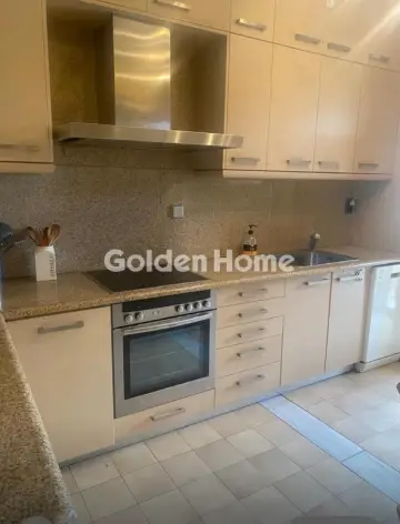 Apartment 108m<sup>2</sup> for rent photo 8