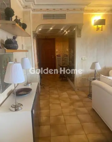 Apartment 108m<sup>2</sup> for rent photo 4