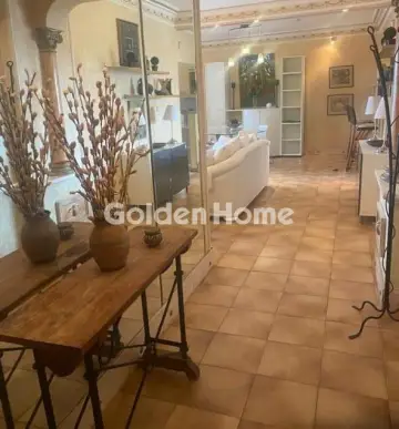 Apartment 108m<sup>2</sup> for rent photo 1