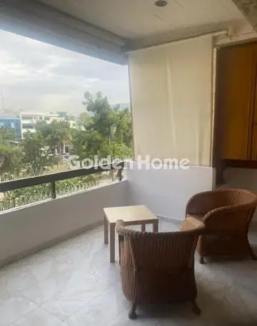 Apartment 108m<sup>2</sup> for rent photo 14