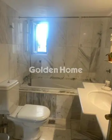 Apartment 108m<sup>2</sup> for rent photo 11