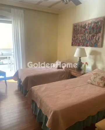 Apartment 108m<sup>2</sup> for rent photo 9