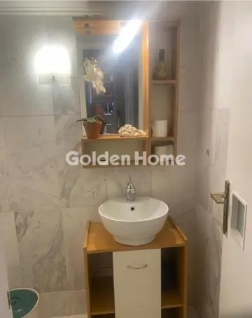 Apartment 108m<sup>2</sup> for rent photo 12