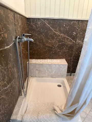 Apartment 108m<sup>2</sup> for rent photo 13