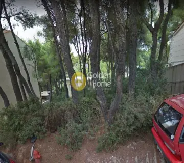 Οικιστικό 200τ.μ. προς πώληση φωτογραφία 2328370