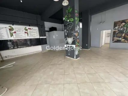 店铺 55m<sup>2</sup> for rent photo 4