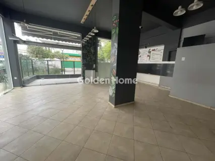 店铺 55m<sup>2</sup> for rent photo 5