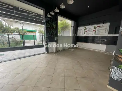 店铺 55m<sup>2</sup> for rent photo 1