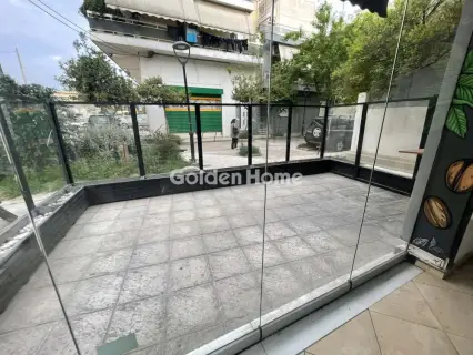 Κατάστημα 75τ.μ. προς ενοικίαση φωτογραφία 3
