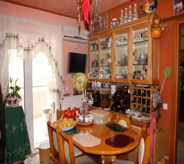 Διαμέρισμα 173τ.μ. προς πώληση φωτογραφία 3