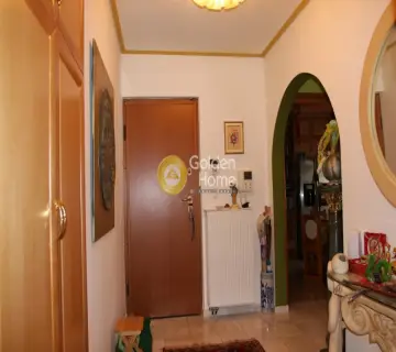 Διαμέρισμα 173τ.μ. προς πώληση φωτογραφία 5