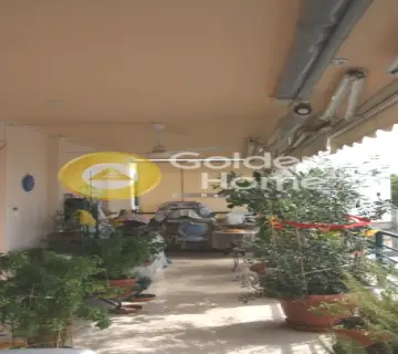 Διαμέρισμα 173τ.μ. προς πώληση φωτογραφία 13