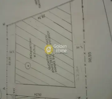 Residential 8200m<sup>2</sup> for sale photo 1