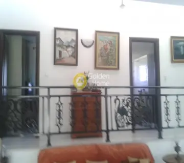 House 275m<sup>2</sup> for sale photo 1