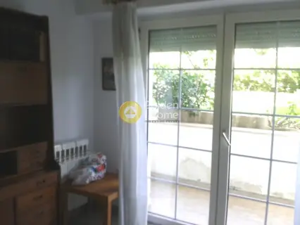 Independent Maisonette 230m<sup>2</sup> for sale photo 4