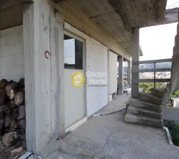 Μονοκατοικία 240τ.μ. προς πώληση φωτογραφία 1