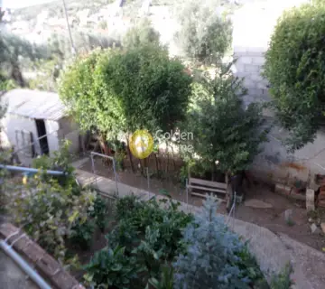 Μονοκατοικία 240τ.μ. προς πώληση φωτογραφία 2