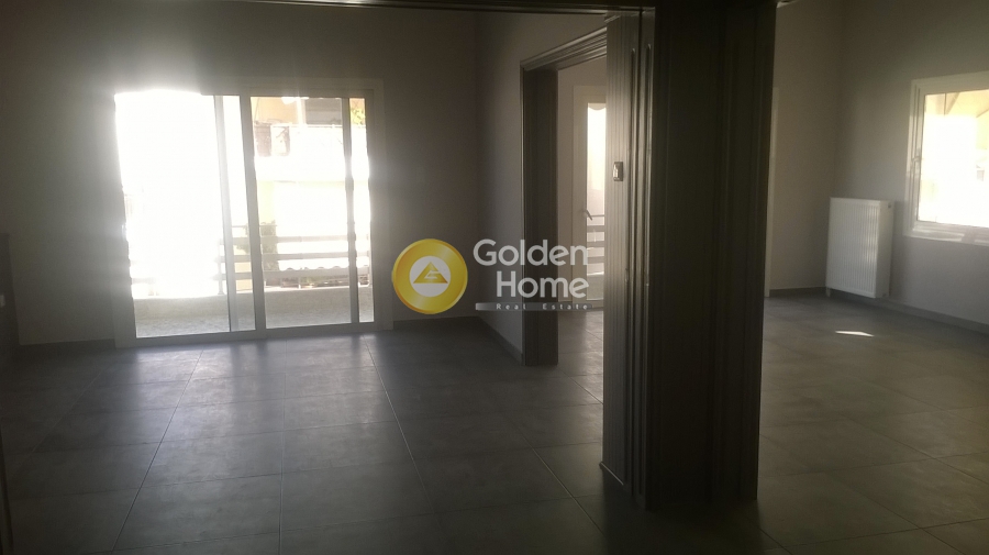 apartment στην Χαϊδάρι — Φωτογραφία 2 από 13