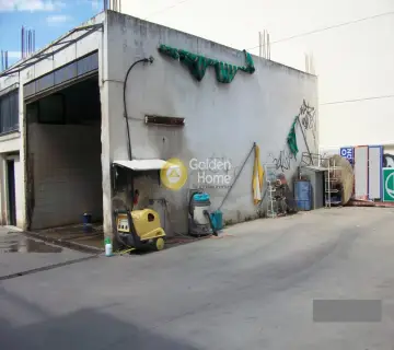 Store 200m<sup>2</sup> for sale photo 4