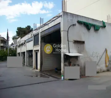 Store 200m<sup>2</sup> for sale photo 3