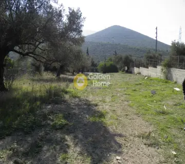 Αγροτεμάχιο 1500τ.μ. προς πώληση φωτογραφία 6