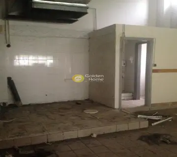 店铺 340m<sup>2</sup> for rent photo 1367965