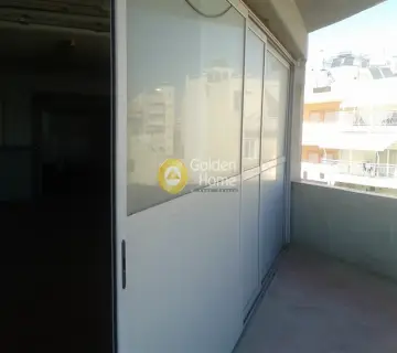 Αυτόνομο Κτίριο 1400τ.μ. προς ενοικίαση φωτογραφία 9