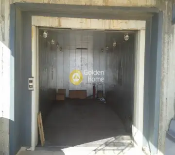 Αυτόνομο Κτίριο 1400τ.μ. προς ενοικίαση φωτογραφία 10