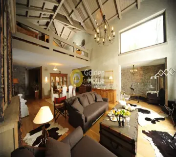 Golden Home Property Image