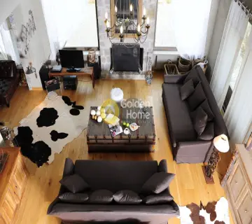 Golden Home Property Image