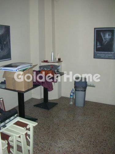 Γραφείο 120τ.μ. προς πώληση φωτογραφία προβολής