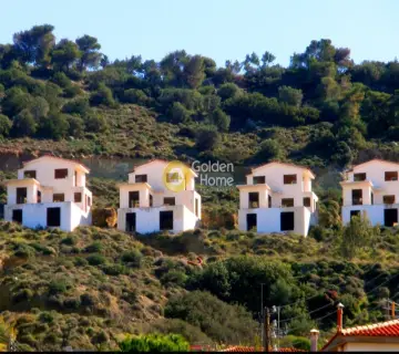 Residence complex 840m<sup>2</sup> for sale photo 3
