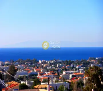 Residence complex 840m<sup>2</sup> for sale photo 4065051