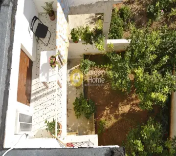 Μονοκατοικία 200τ.μ. προς πώληση φωτογραφία 1