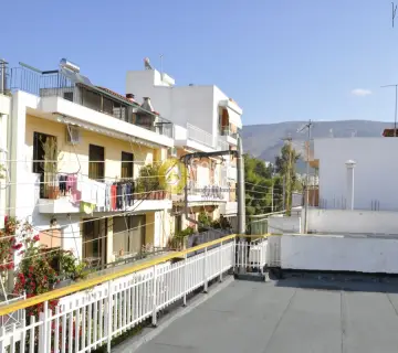 Μονοκατοικία 200τ.μ. προς πώληση φωτογραφία 2