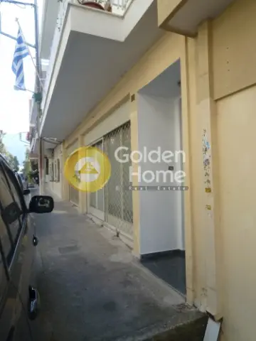 Κατάστημα 85τ.μ. προς πώληση φωτογραφία 1