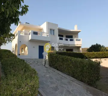Μονοκατοικία 400τ.μ. προς πώληση φωτογραφία 2