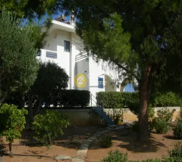 Μονοκατοικία 400τ.μ. προς πώληση φωτογραφία 25