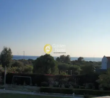 Μονοκατοικία 400τ.μ. προς πώληση φωτογραφία 1