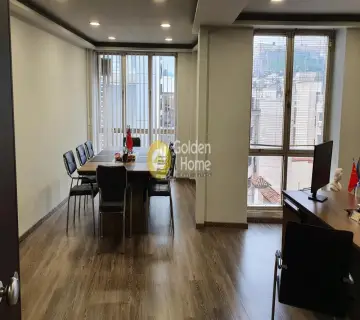 Golden Home Property Image