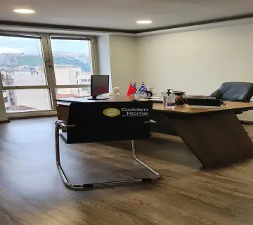 Golden Home Property Image